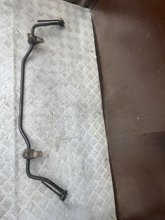 Стабилизатор фиат стилло fiat stillo 05год