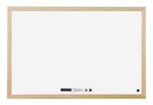 Quadro Branco Não Magnético "Preço c/IVA"