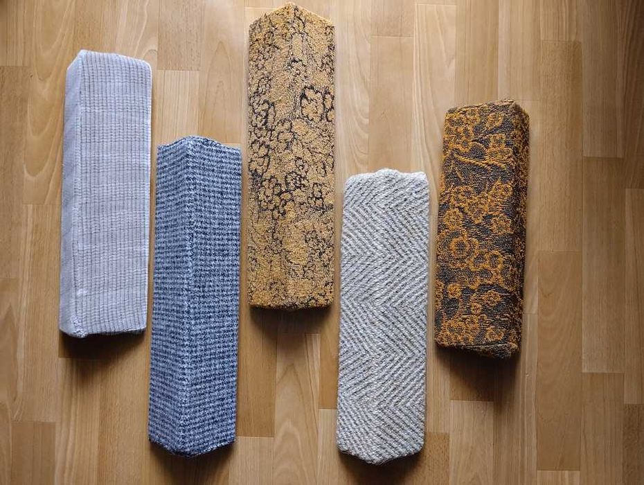 Точилка кігтів. Когтеточки. Кігтіточки.