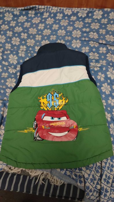 Речі для хлопчиків