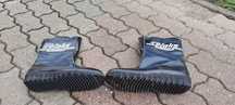 Buty Relaks Nowy Targ