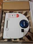 Neato nowy robot