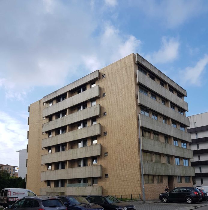 Apartamento T3 - Canidelo