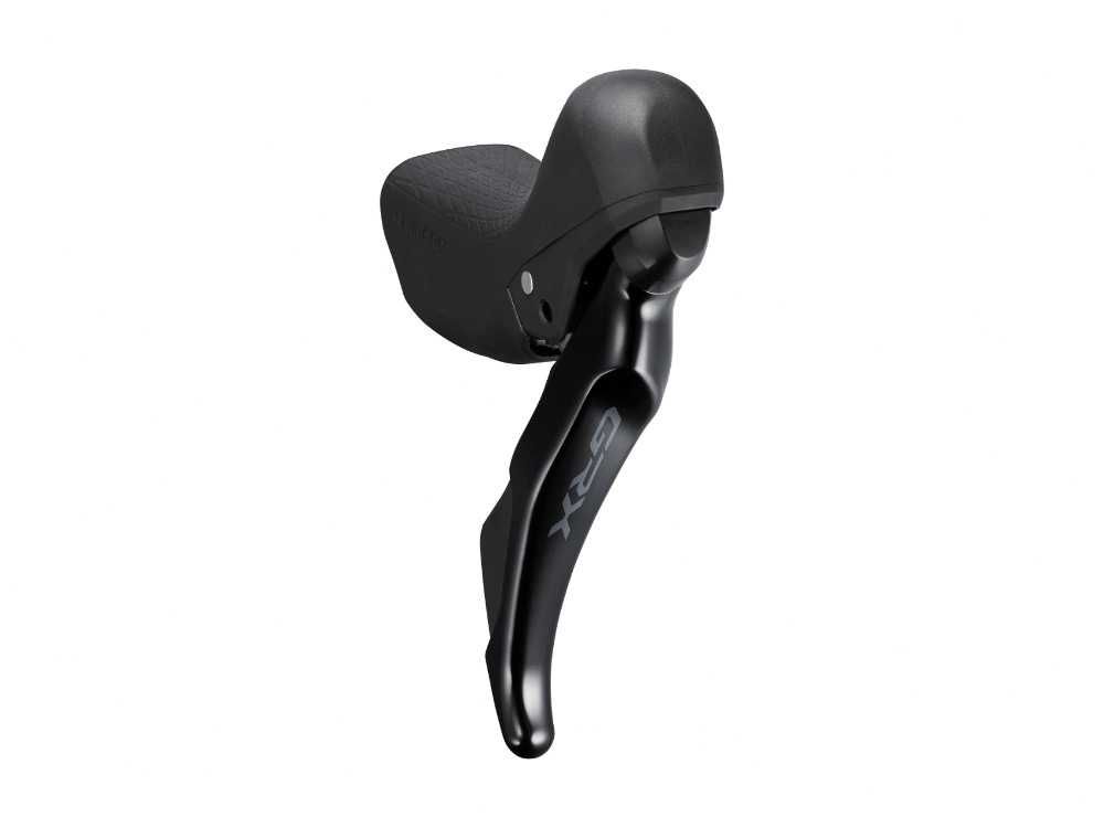 Klamkomanetka Shimano GRX ST-RX400 10 rz. prawa