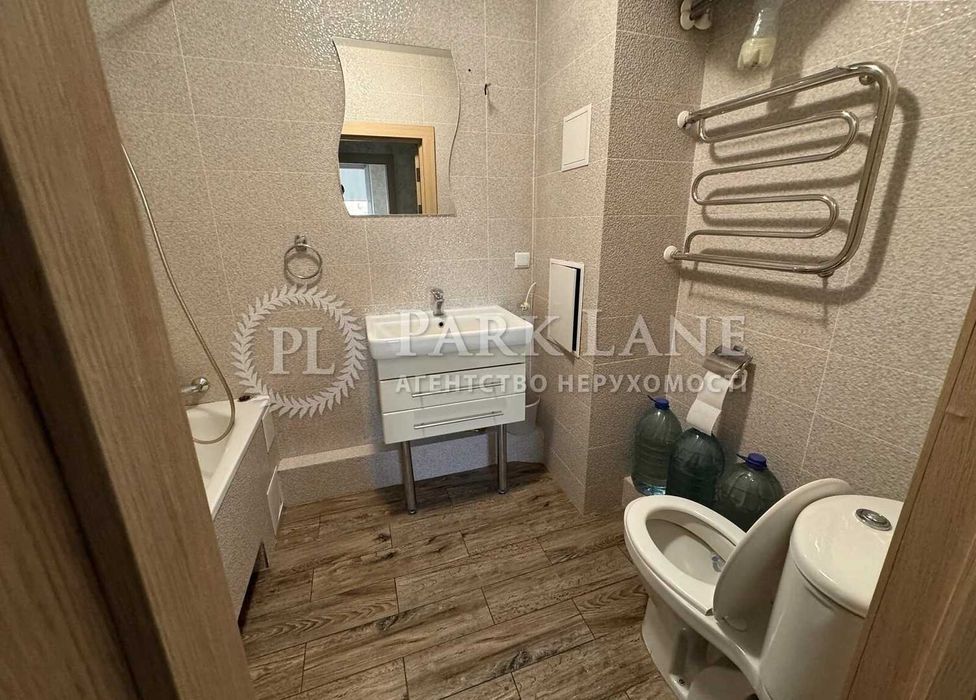 Продаж 1к кв Голосіївський Деміївська Феодосійська Науки Васильківська