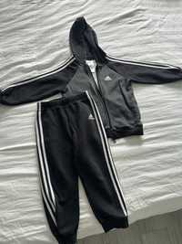 Dres Adidas 98 polecam