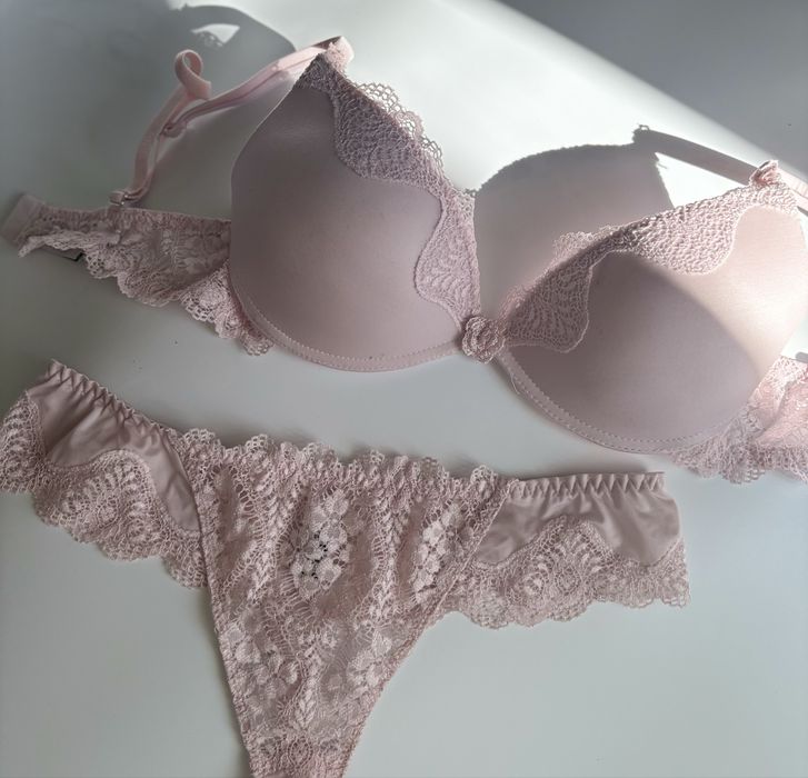 Итальянский комплект Lormar