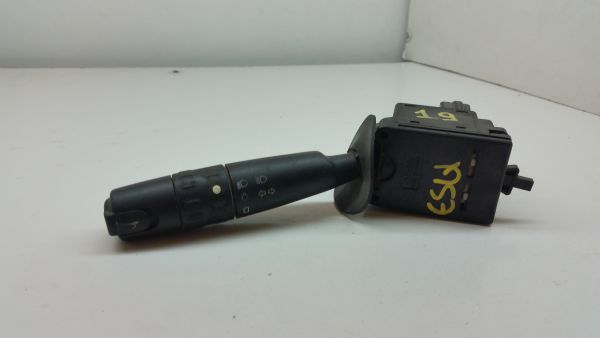 Manípulo pisca-pisca PEUGEOT 806 (221)