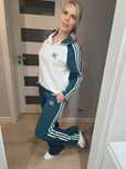 Dres damski Adidas