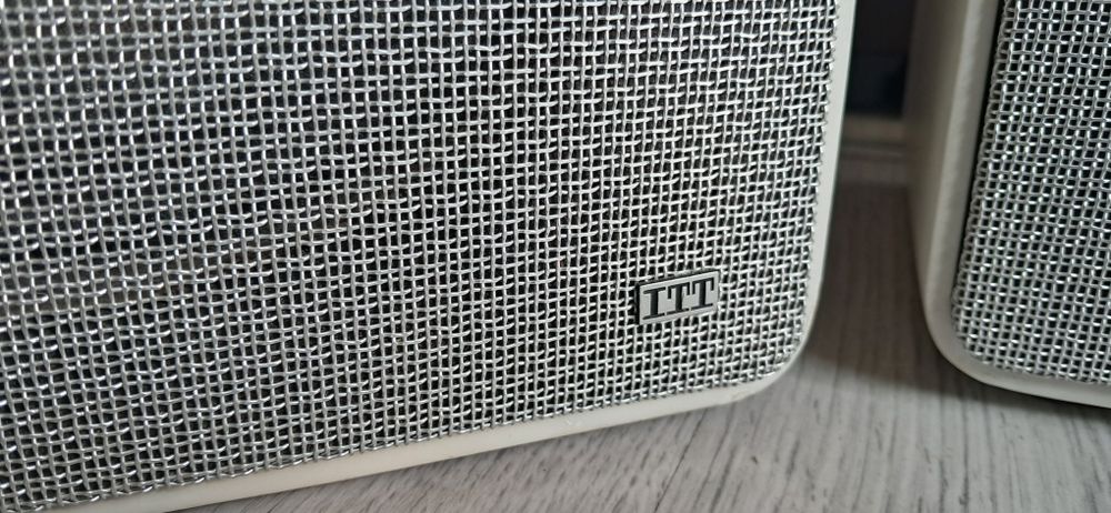 Kolumny itt Hyperion b 425