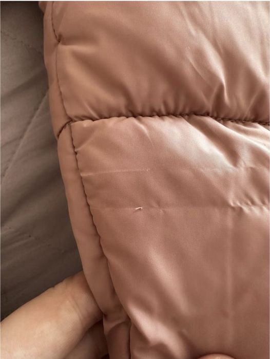 Куртка Zara , курточка Zara