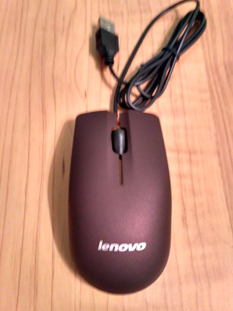 Провідна, проводная, мишка, мишь, юсб, USB, для ПК
