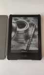 Kindle Paperwhite 11. generacji