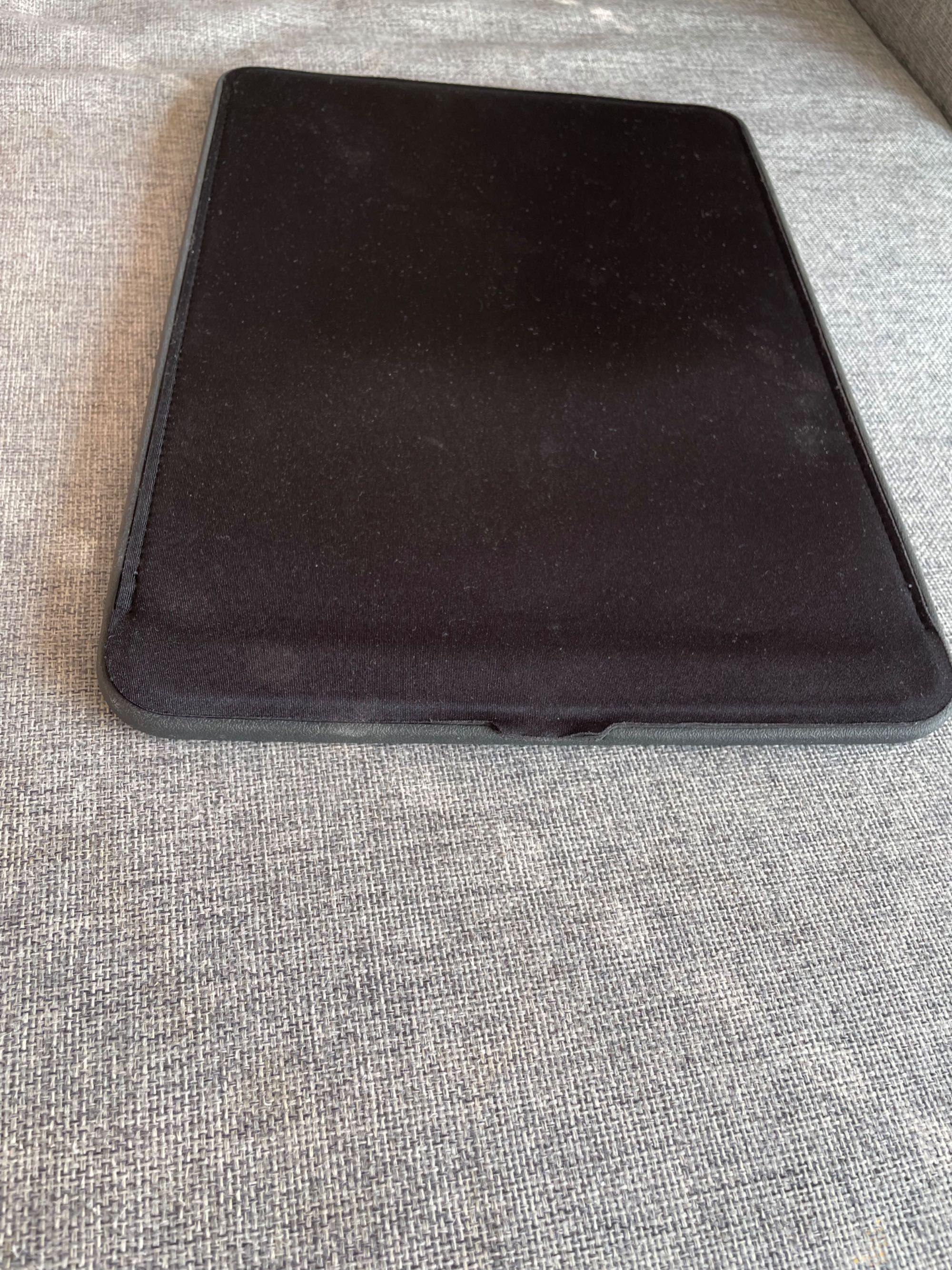 Etui na laptopa Incase  Sleeve do Apple MacBook Pro 15