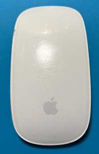 Apple Magic Mouse 2 (A1657)