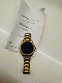 Relógio Smartwatch Michael Kors Acess MKT5004