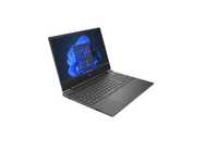 Laptop HP Victus 15 i5-12450H/8GB/512/Win11x RTX3050 / 144Hz / RATY