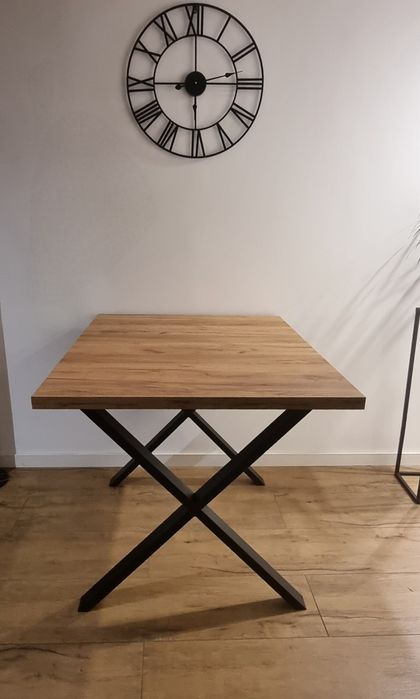 Sprzedam stół loft