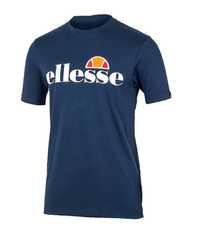 Фирменная футболка Ellesse Оригинал