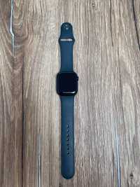 Apple Watch series 7