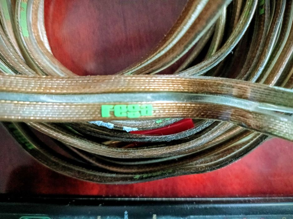 Amplificadores Rotel RB-981 e pré amplificador Rotel RC-995