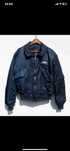 Alpha Industries kurtka