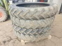 Opony opryakiwacza Alliance 12.4 r46 320/90 r46 (1853)