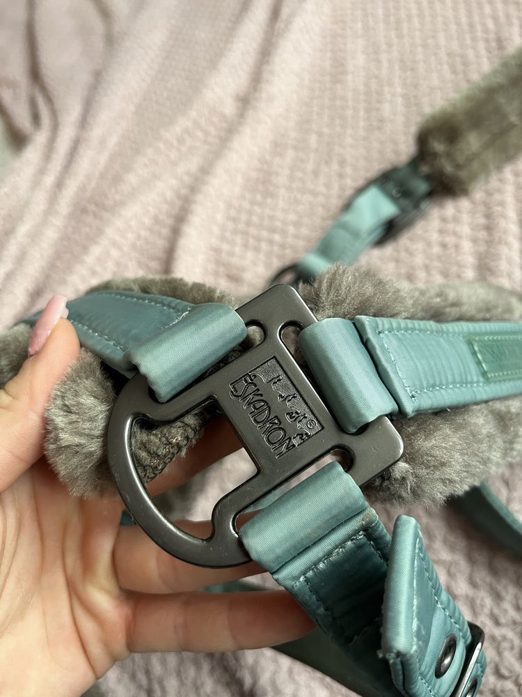 kantar eskadron balsamgreen