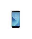 SAMSUNG - Galaxy - J3 - SM-J330F-DS (2017)