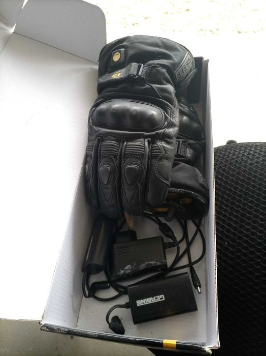 Kawasaki versys r.2015