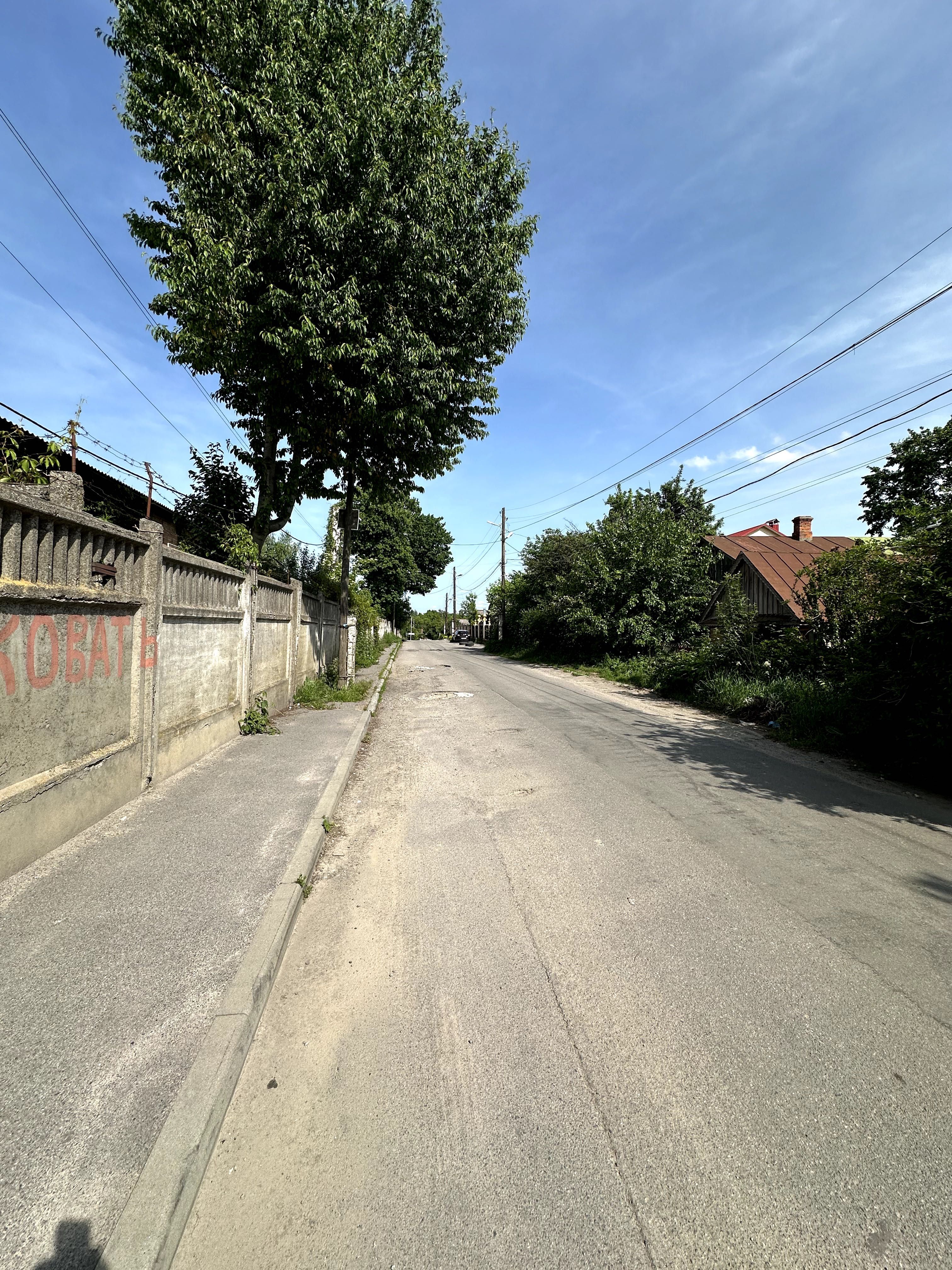 Продаж будинку 622 м.кв як для житла, так і комерційна інвестиція