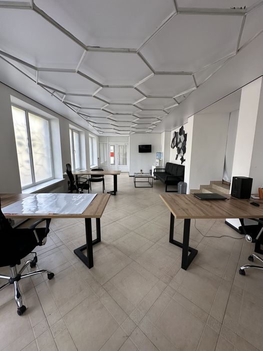 Оренда приміщення район Інтрейду