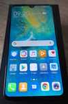 Telefon Huawei MATE 20  128 GB pamięci SUPER STAN