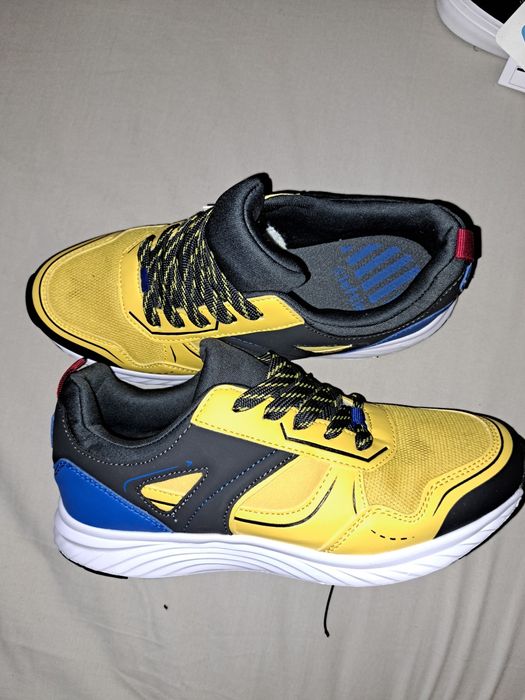 Обувь для мальчиков