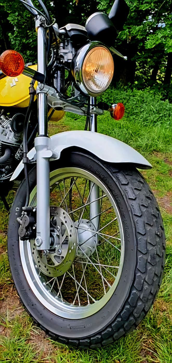 van van 125 kat B jak shadow 125 gn 125 rv 125 monkey 125-możliwe raty