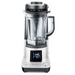 Blender kielichowy CATLER VB 8010 Wysokoobrotowy/Próżniowy