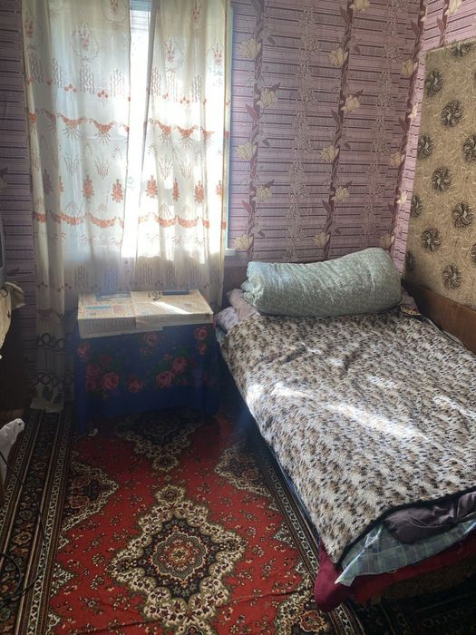 Продається будинок