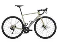 Nowy rower Giant Defy Advanced 2 szosa endurance | Promocja!