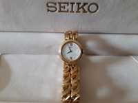 Relógio de  Senhora,marca Seiko