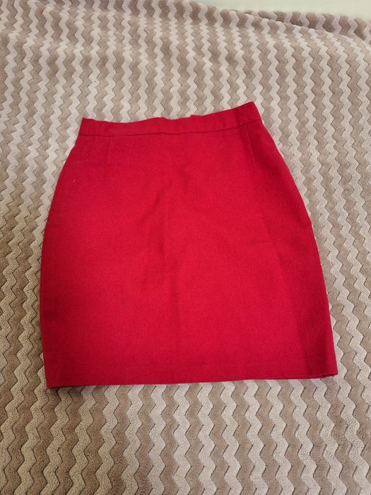 Пакет одягу с-хс