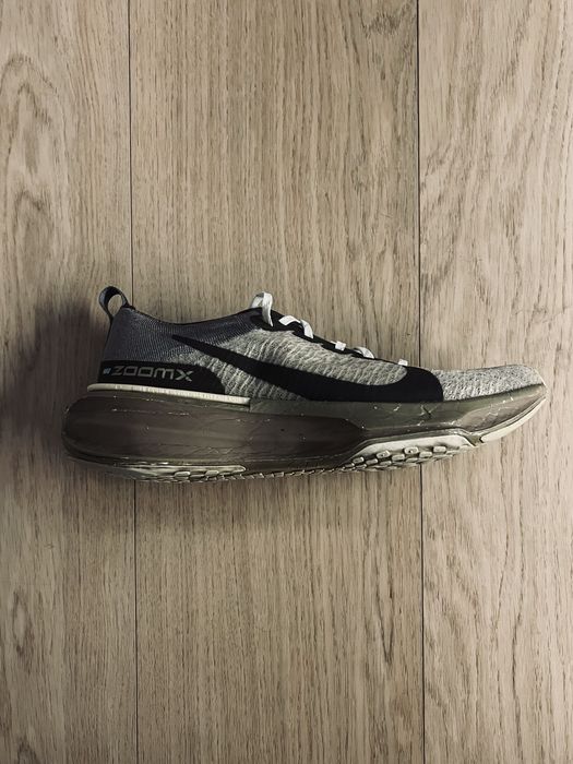 Nike ZoomX Invincible Run 3