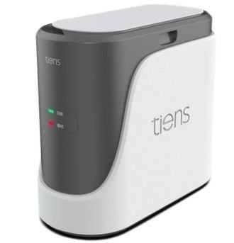 Filtr do wody 7 w 1 z Generatorem Wodoru z montażem (redox 1500)