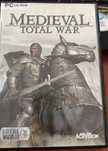 Gra Medieval Total War