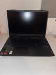 Lenovo Ideapad Gaming 3