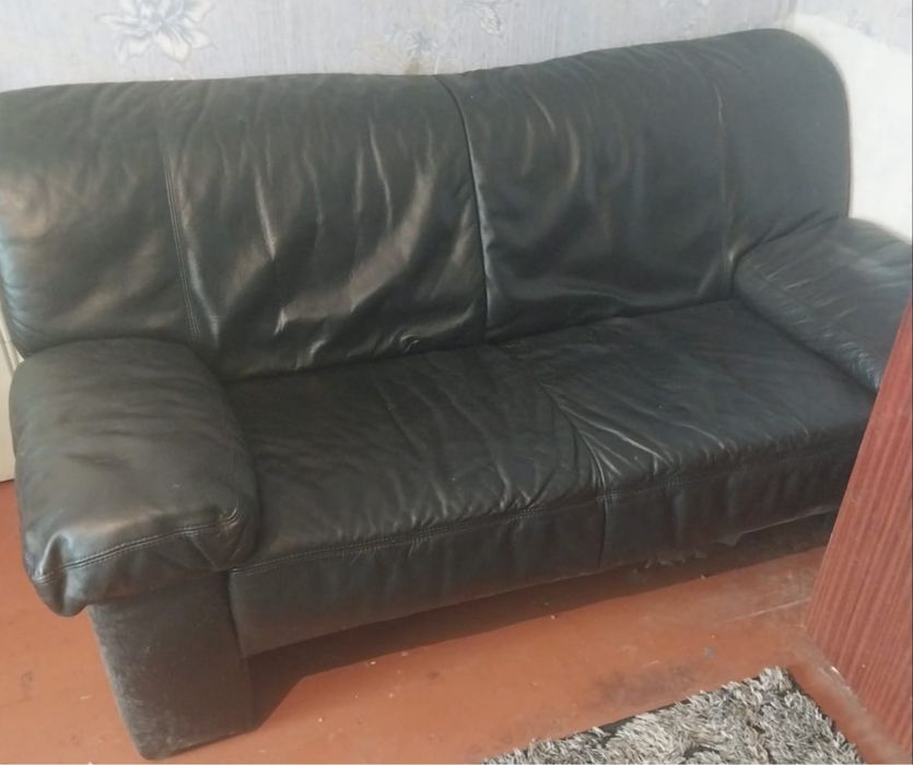 Продам дивани 3 шт.