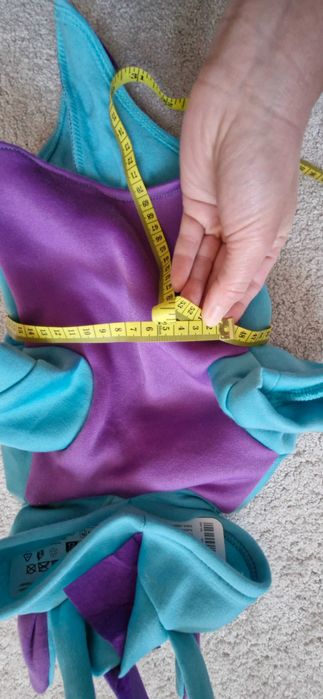 Пиодам кофтину на собачку