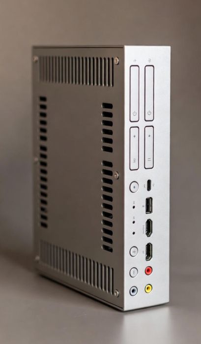 Projektowanie CAD, doradztwo technologiczne