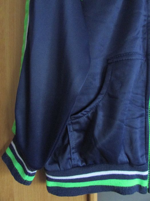 Bluza dziecięca CESTE LA VIE Roz. 140