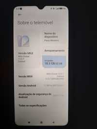 Redmi 9 32G Preto