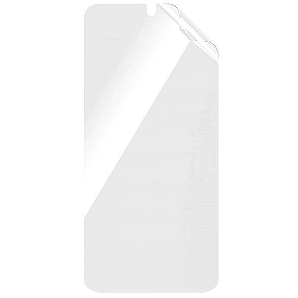 Szkło hartowane PanzerGlass Ultra-Wide Fit z D3o® z aplikatorem na Sam